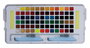 Talens Sakura Koi Water Colors Studio Set de 72 Colores